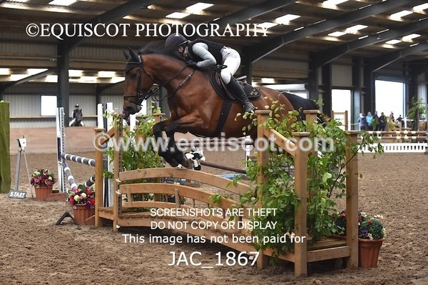 JAC_1867 - CLASS 4 BE90CM