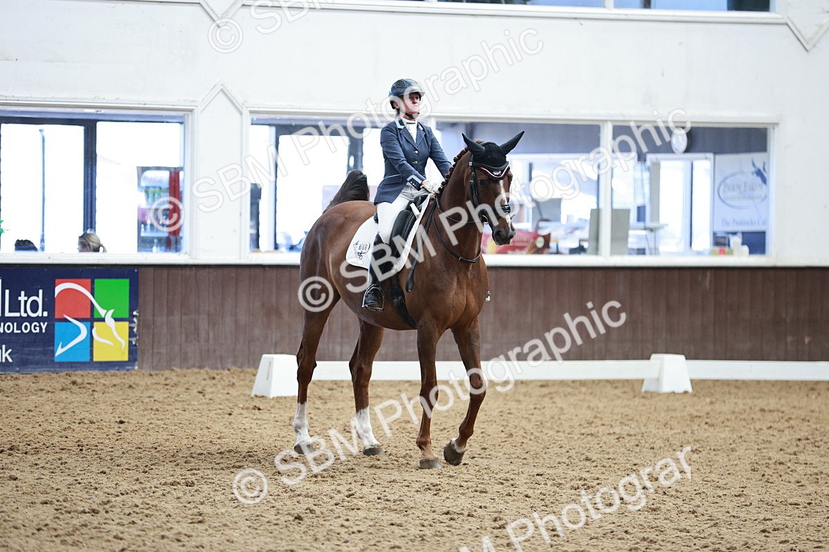 SBM_004674 - Class - 14 - Novice FSM - 11.13-12.01