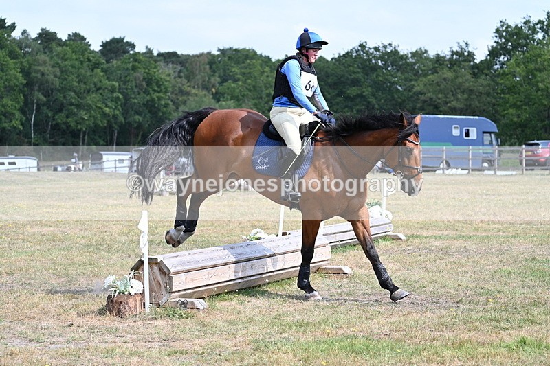 WJ7_2483 - XC Time 12:17 to 12:22