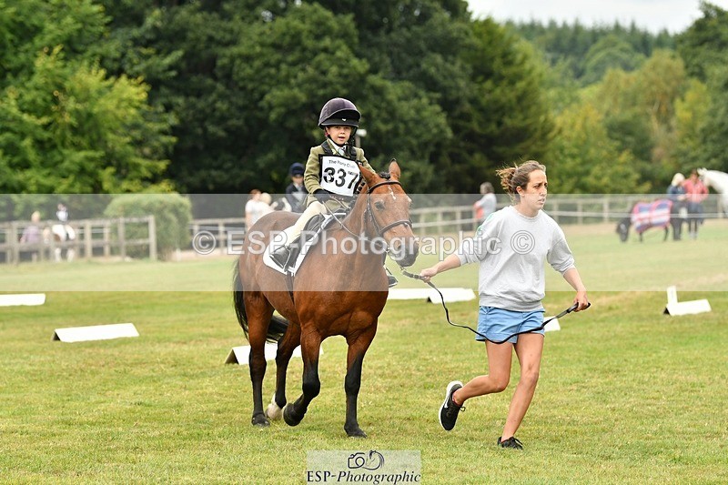 250820A-115331-05346 - 11am to 12