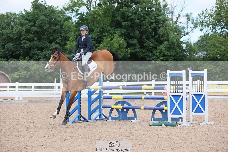 250528-142329-01296 - Cls 5 National 1.15m and Open