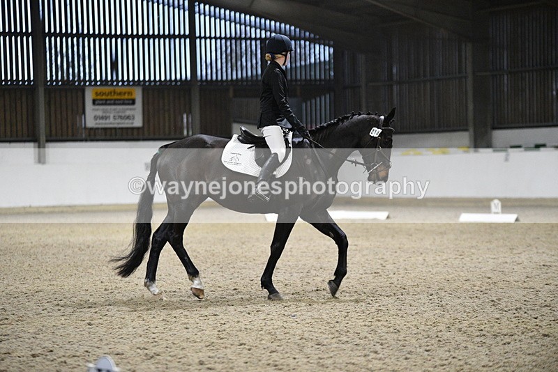 WJ5_6853 - Time 08:47 to 09:13