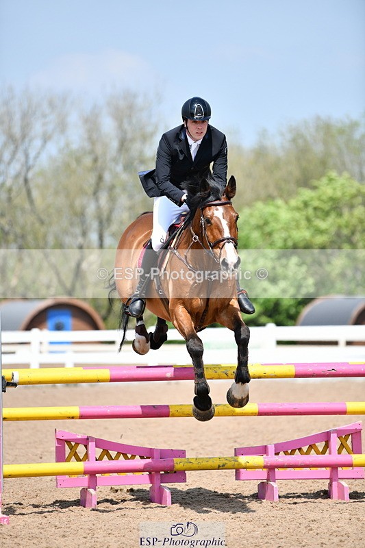 240511A-130713-13681 - Cls 30 1.10m National Am Quali and Open