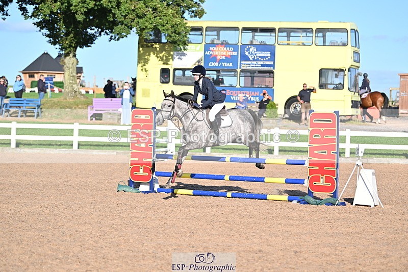 240903A-174911-00675 - Cls 5a 5b & 6 80cm