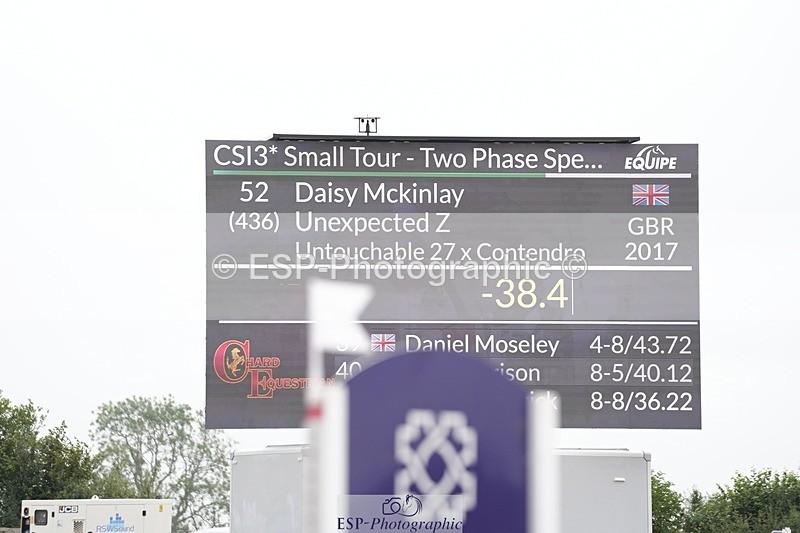 250718-112138-09984 - Cls 2, 3 Star Small Tour Break til End