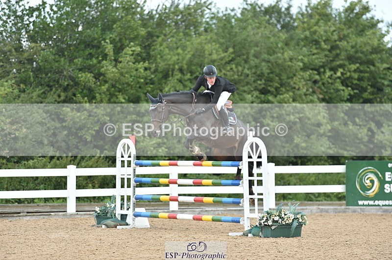 230723A-120158-11346 - Cls 32, 6 Yr Olds 1.20m