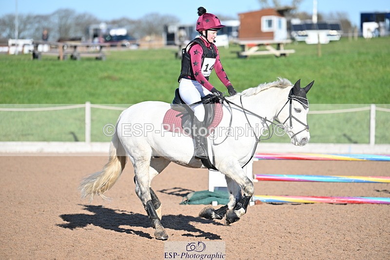 231125A-120711-00452 - 80cm