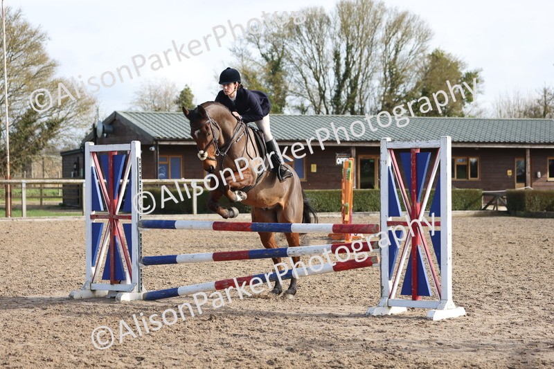 20260222-1303 - Class 4 - 90cm