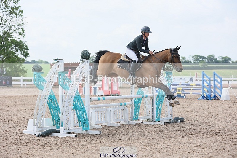 250523-103348-00753 - Cls 08 A&B Snr Brit Nov & 90cm Open