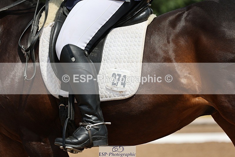 250620-123500-00974 - BD Cls 15 - Freestyle Adv Medium