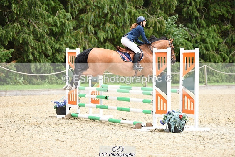 230712-143814-24467 - Cls 56 Discovery & 1m Open