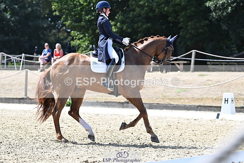 250810A-133414-06940 - 003-Chloe.HillBon.Jovi