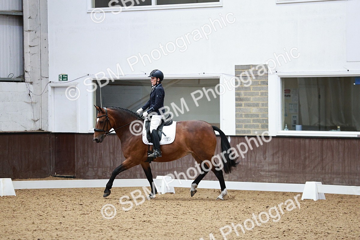 SBM_004683 - Class 13 - Novice FSM - 10.10-9.54