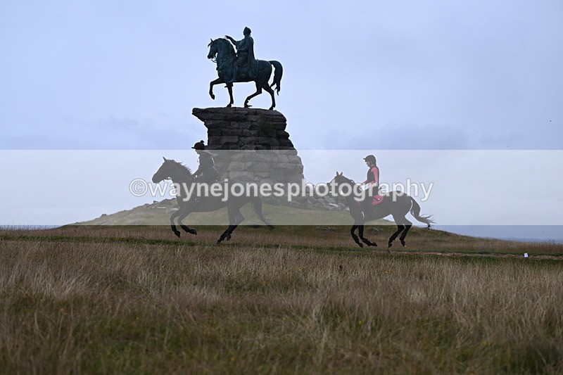 DSC_3651 - Time at Statue 13:51 to 14:55