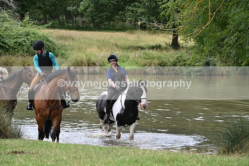 WJ7_3699 - Time at Water 12:15 to 12:50