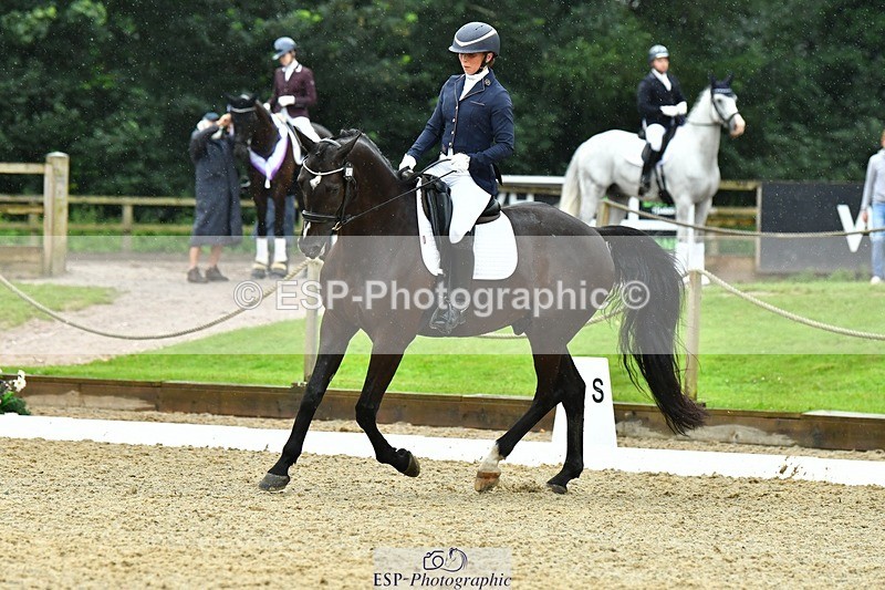 230722-163844-04013 - Cls 5, Elementary Silver 15.10 to End