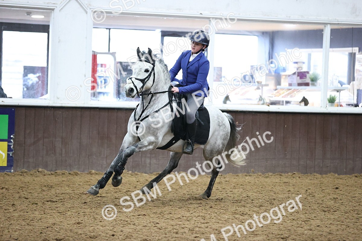 SBM_001248 - Class 4 - 70cm