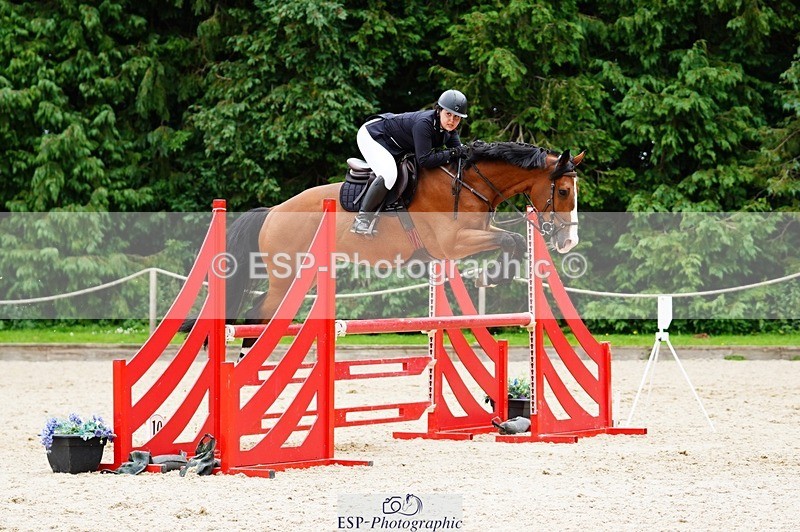 240712-145452-34708 - Cls 139 Discovery and 1m Open