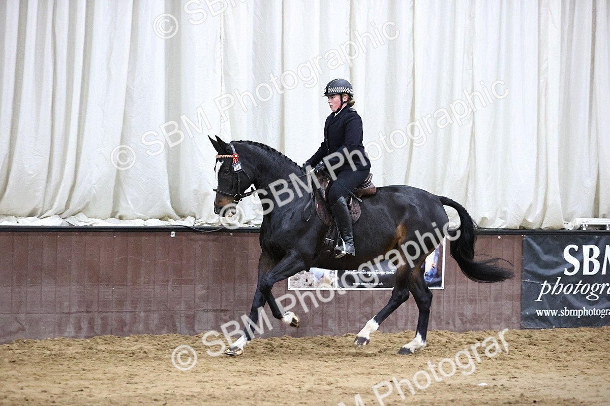 SBM_6759 - Class 24 - UKPSAF Performance 70cm