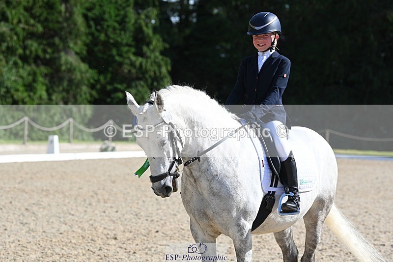 230811-162428-02644 - Prelim Bronze Presentations