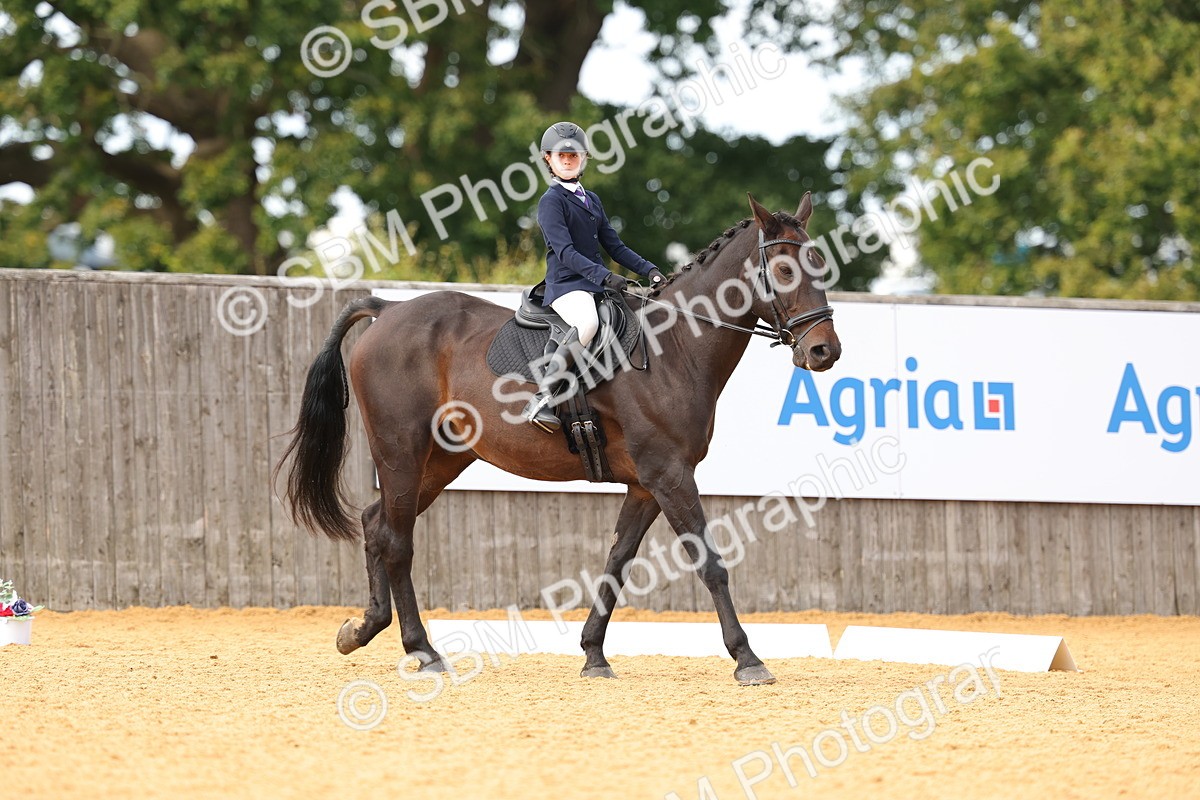 SBM_48125 - D22 - Junior Championship - Intro B