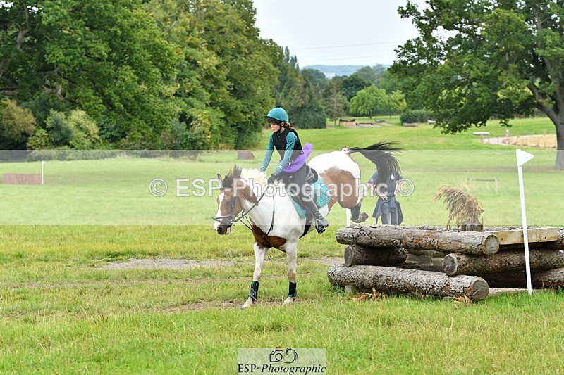 230817-151044-01427 - Theo's 2nd Group - XC