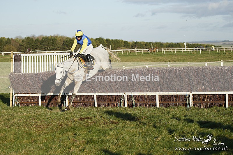 PtP 121220 589 - Avon Vale Races Larkhill 12/12/20