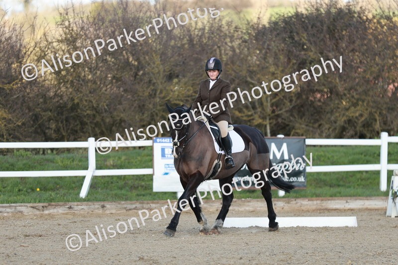 20260314-4437 - DR4 - Prelim 2