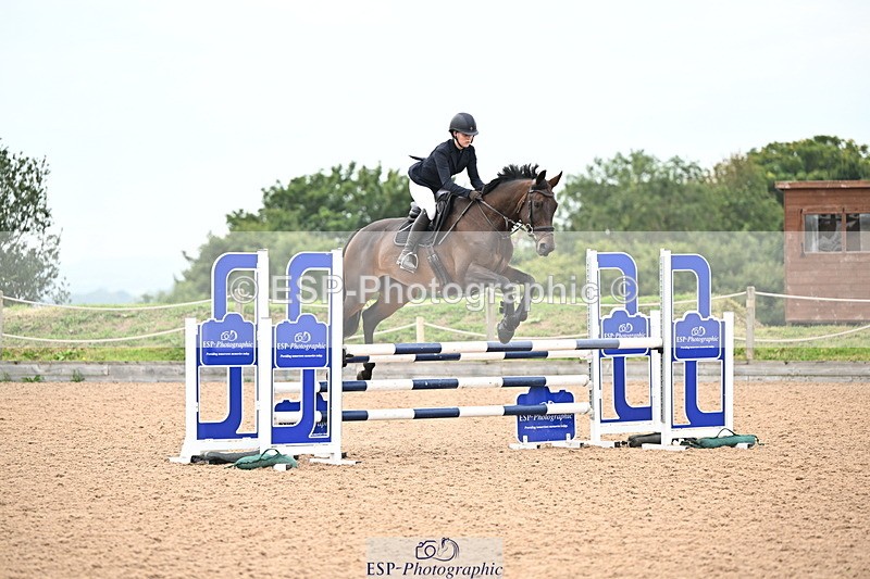 240828A-124508-00440 - Cls 3 Snr 1.05m Open