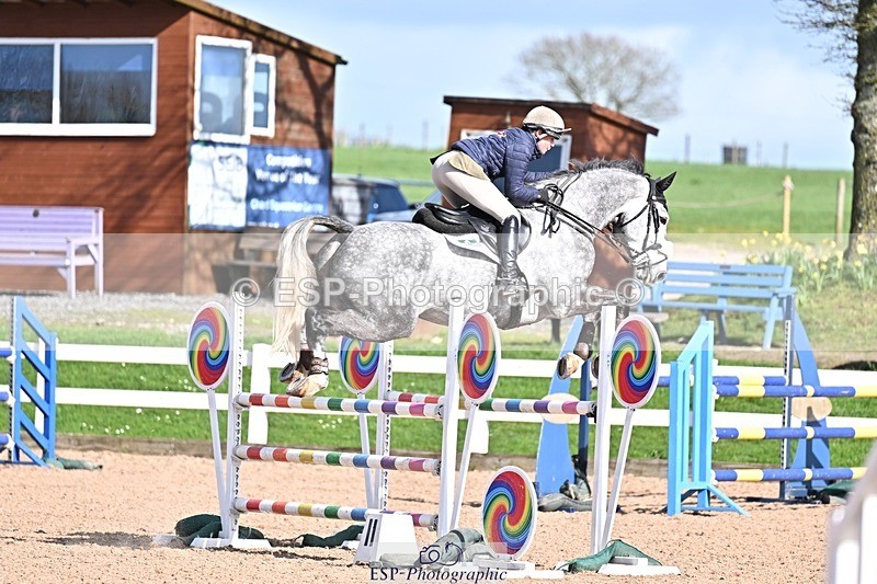 260311-135647-00589 - Cls 5 Snr 1.15m