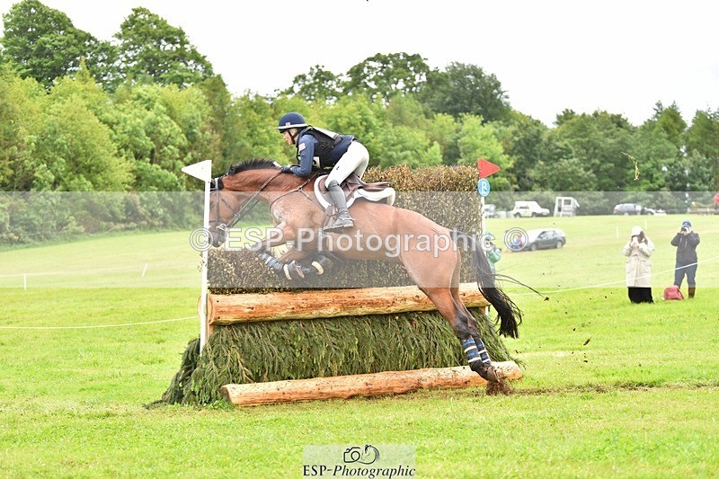 240526-141304-23443 - 449-REDFIELD_FYRE-Cassie_Sanger