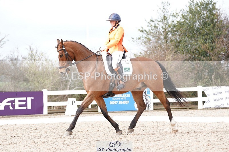 250322-130718-00436 - DR Elementary 2 Test