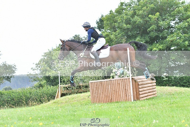 240803-114307-03298 - 131-Alexander_Bragg-SHANNONDALE_PHANTOM