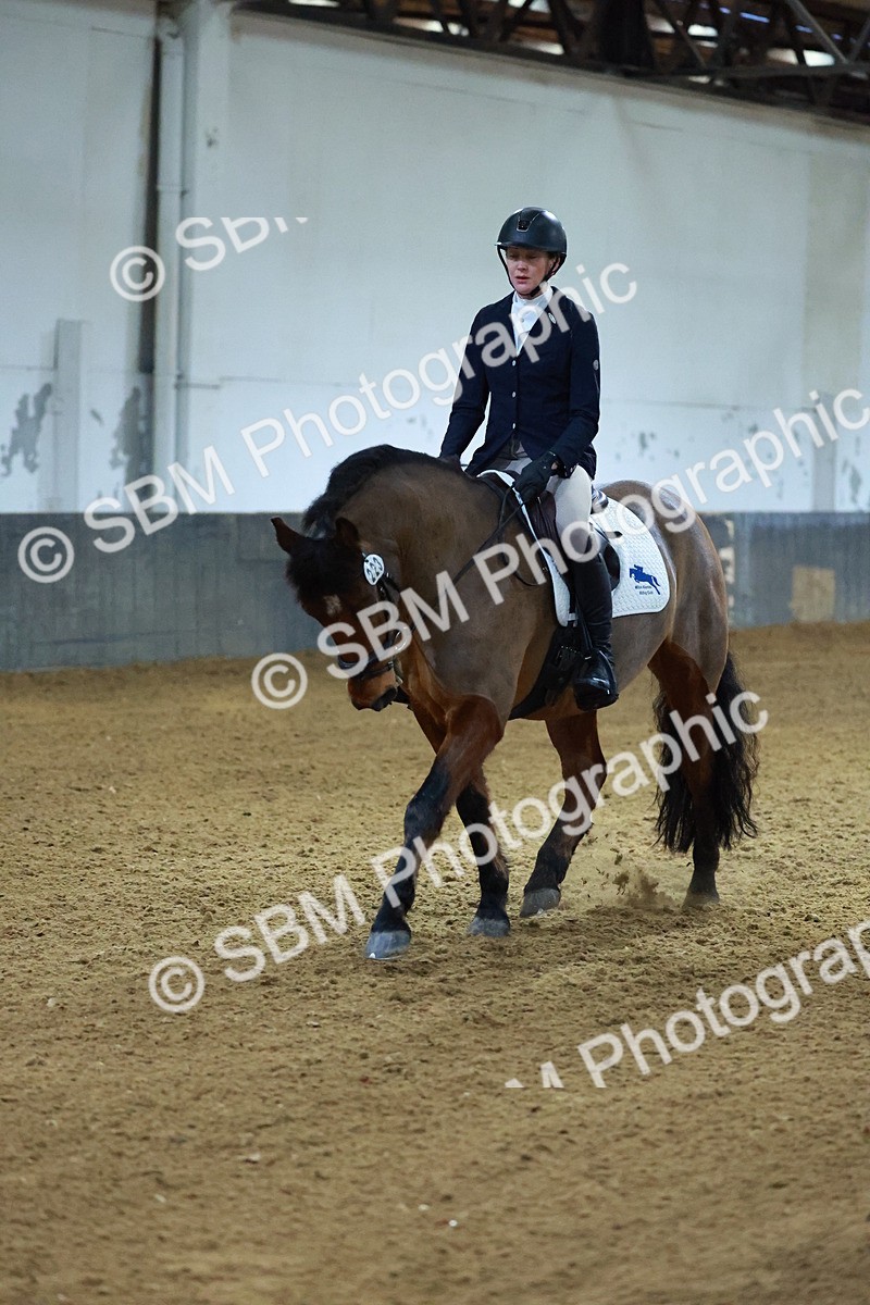 SBM_000279 - Prelim 2