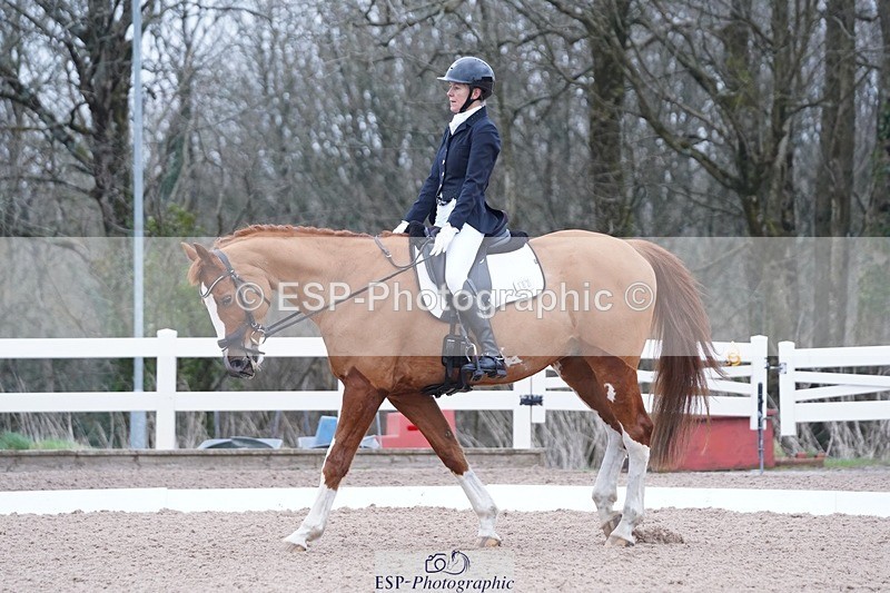 250214-101118-00096 - 182-Laima.Davies-Romero