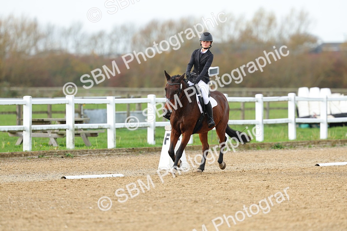 SBM_003592 - Class 6 - Novice 2