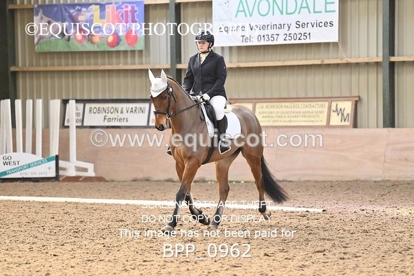 BPP_0962 - 10 - K MURDOCH