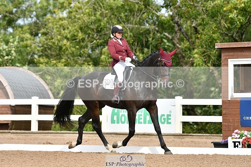 250906-111301-00915 - 086-Jane.LittlejohnNot.just.anyone