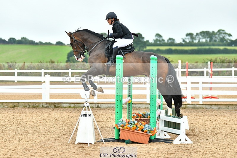 230730A-130318-09933 - Cls 33 85cm Amateur Quali