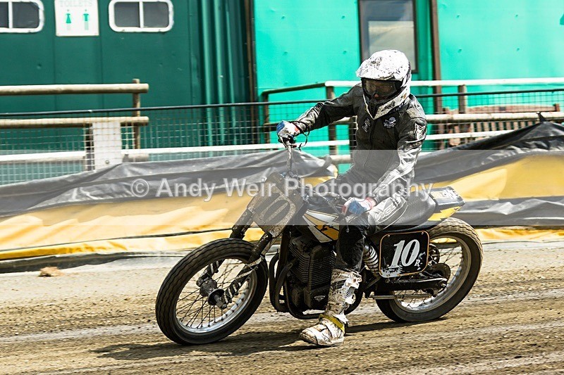 20170422-8E0A8261 - 22-Apr 17 DTRA Training Day