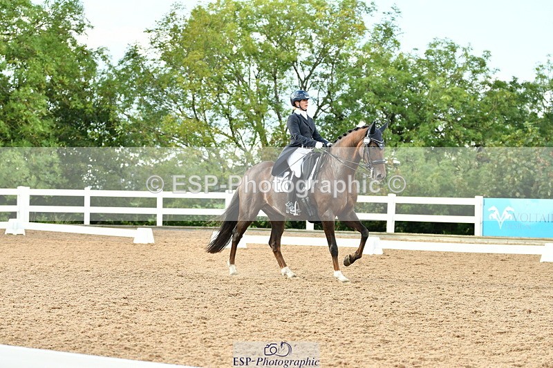 230912A-170956-01941 - Cls 23 FEI Grand Prix