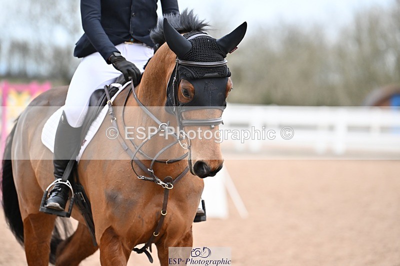 250112-103943-00935 - Cls 18 Discovery and 1m Open