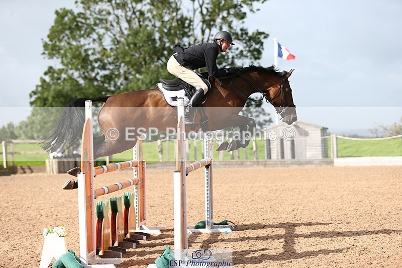 230812A-100253-08070 - Cls 31 Snr Newcomers