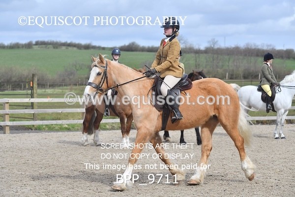 BPP_9711 - RING 2 - M&M