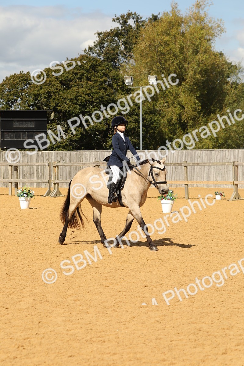 SBM_43571 - D21 - Junior Championship - Intro A