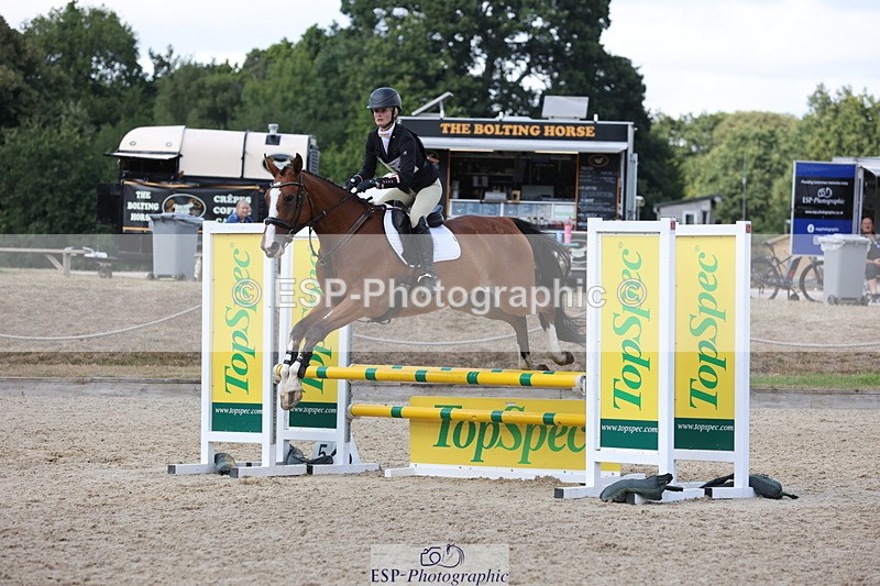 250803A-162540-17457 - S-861-Alexandra.Reeve-FOREVER.UNIQUE.II