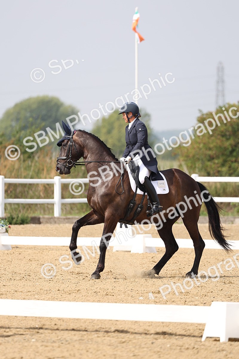 SBM_007319 - Class 9 - FEI INT I - 13.37-14.33