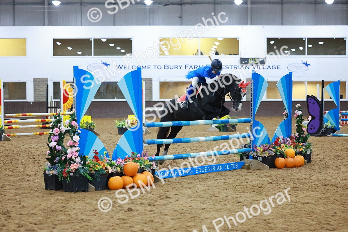 SBM_004945 - Class 6 - Chase Me Charlie