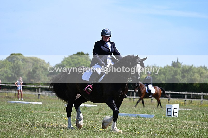 WJ7_0287 - Time 11:00am to 11:27am