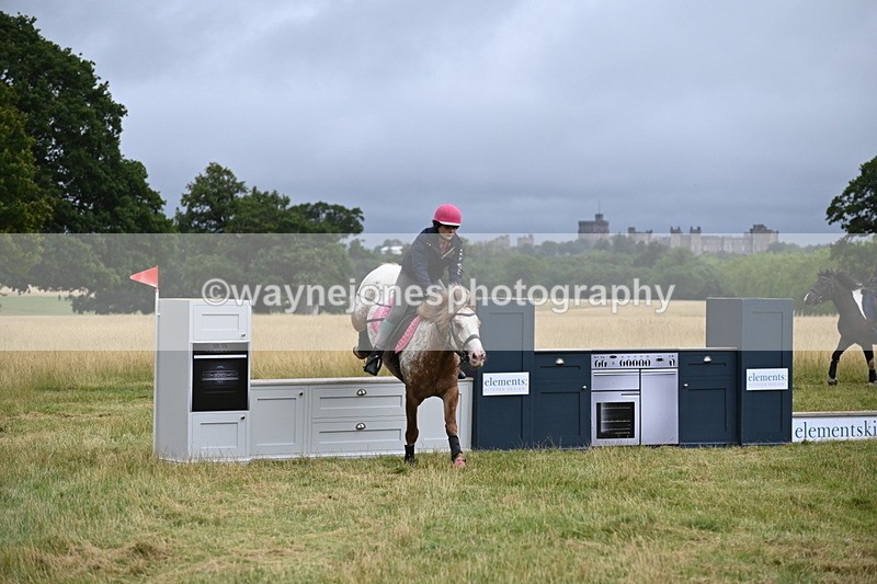 WJ6_1079 - Time at Kitchen Jump 12:28 to 12:44